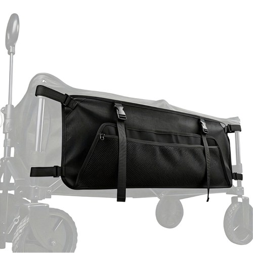 All purpose pull cart side - purpose,
