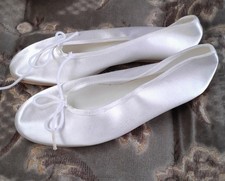 Girls Ivory Cream Bridesmaid