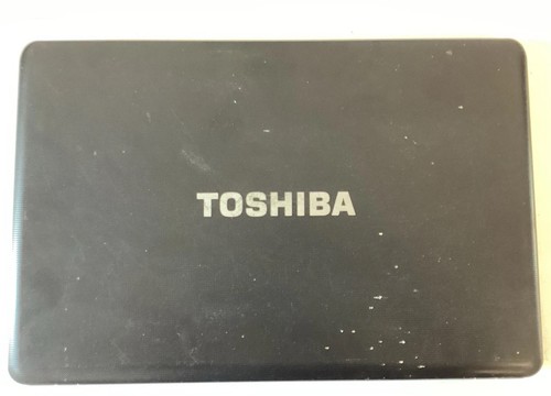 Toshiba satellite c660 spares - satellite,