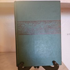 REBECCA By Daphne Du Maurier