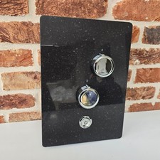 Triton Inscriptions 9.5 kw