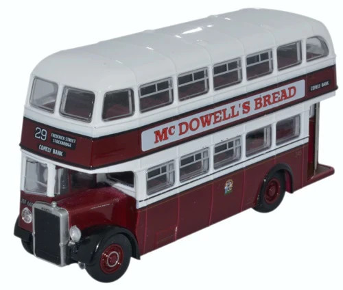Oxford 76pd2005 pd2005 - 76pd2005, 1/76