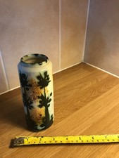 Vintage Newlyn Cornwall Celtic