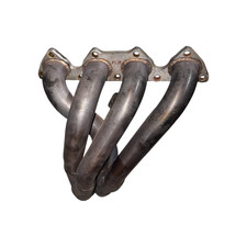 PLM Power Driven TA Header