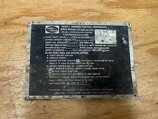 Land Rover Series IIA III 2A 3