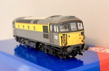 HELJAN OO GAUGE - 3342 - CLASS