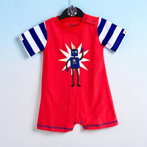 Bnwt baby boy months - bnwt,