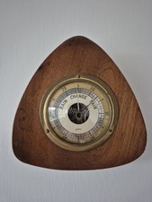 Small Julius Gischard Of