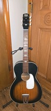 Vintage stella harmony h929 - stella,