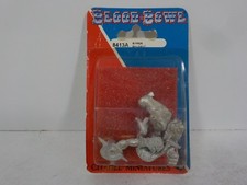 A0318 Games Workshop Blood