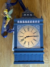 Tokyo Disney Resort, Peter Pan Fantasy Springs Popcorn Bucket, Limited Edition