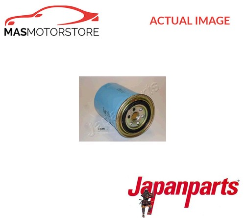 Engine fuel filter - fuel,