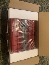 2000W 24V DC TO 230V AC