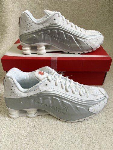 Nike shox women s - shox, women’s