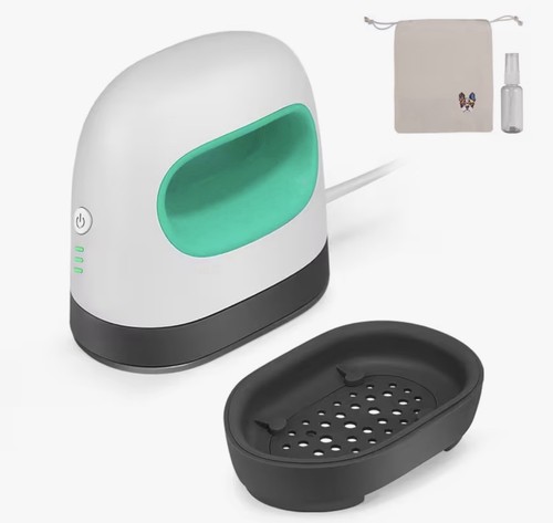 Mini heat press - press, machine