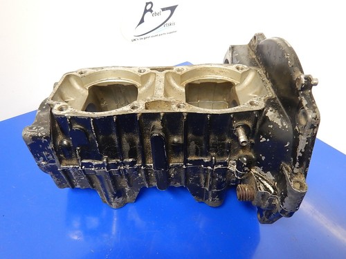 Kawasaki 550 440 - kawasaki,