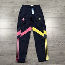 Juventus Adidas Originals