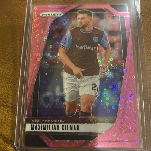 2025 panini prizm - panini,
