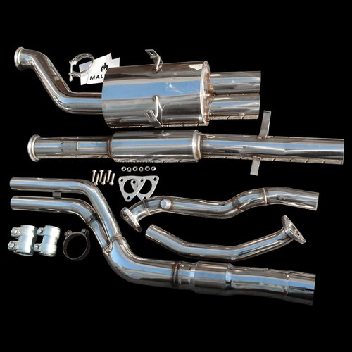 Bmw series 323i 325i 328i - 3-series, 323i/325i/328i