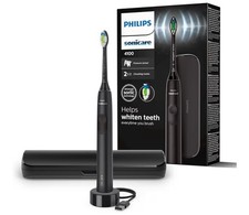 Philips Sonicare 4100 Electric