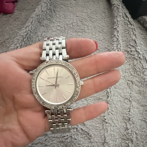 Michael kors darci mk3190 - kors,