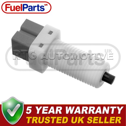 Fuelparts cruise control stalk - fuelparts,