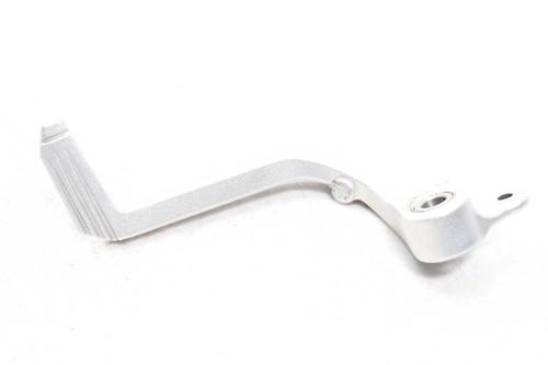 Brake lever - pedal, k