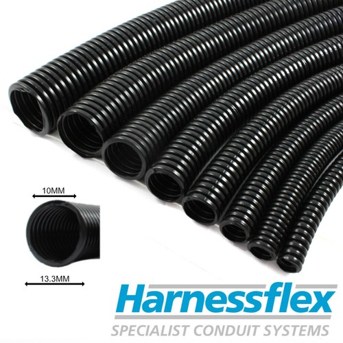 10mm inside diameter cable - 10mm,