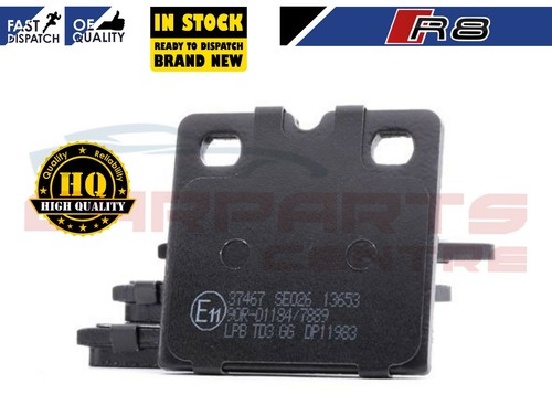 For jaguar type xkr s - s-type, xk
