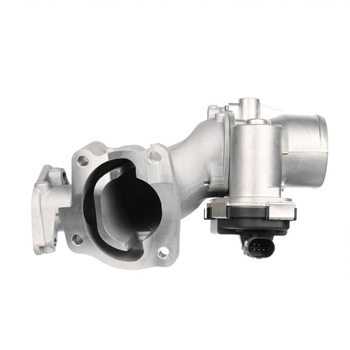 New throttle body for - new, fiat