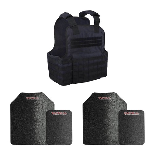 Tactical scorpion gear pc - tactical,