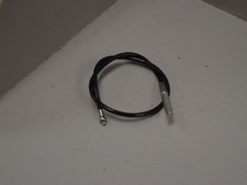 Toro Wheel horse lift cable