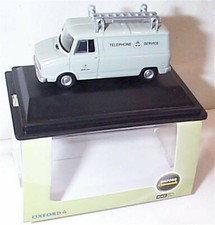 Sherpa van telephone services - sherpa,