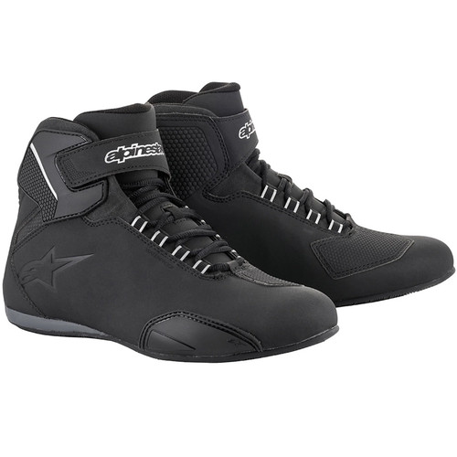 Alpinestars sektor motorcycle - alpinestars,