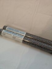 Rosedale Cambridge studios