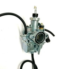 Motorcycle Carburettor for