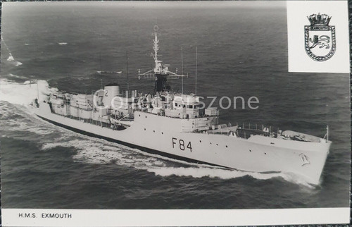 British royal navy s - royal, h.m.s