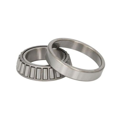 Zvl 32010 bearing - /zvl/,