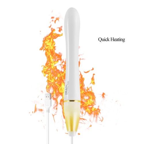 Electric usb heating heater - electric,