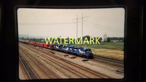 Da14 train engine locomotive - da14,