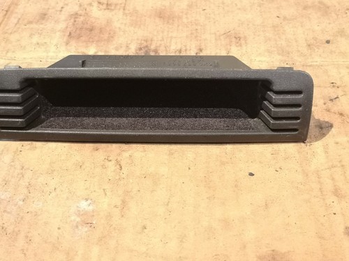 Polo 6n2 01 - vw, 99-01