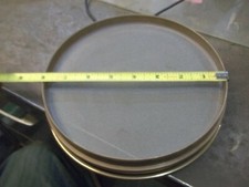 ENDECOTTS SIZE 50 US STANDARD