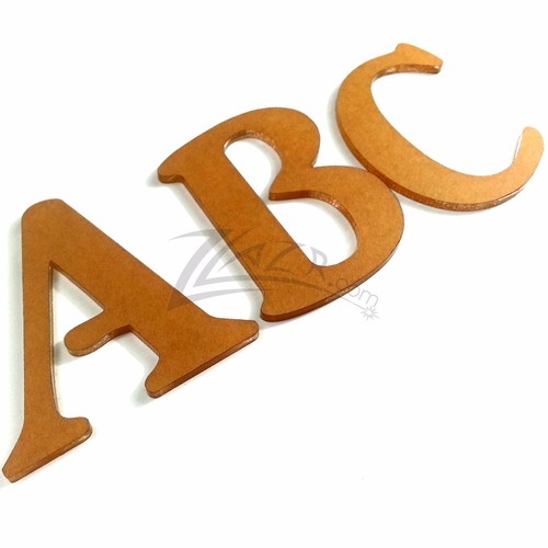 8 thick single - (1),
