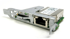 Dell 81RK6 Poweredge T320 T420