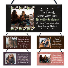 Personalised Christmas Gift