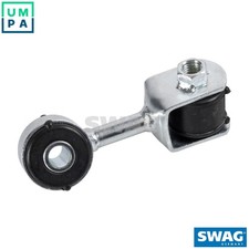 LINKCOUPLING ROD STABILISER