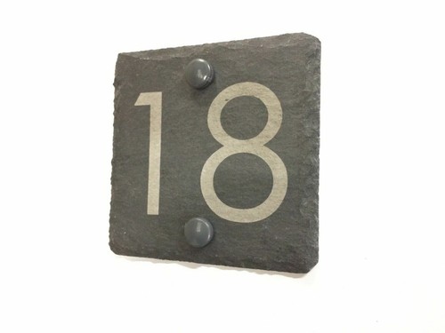 Natural rustic slate - natural,