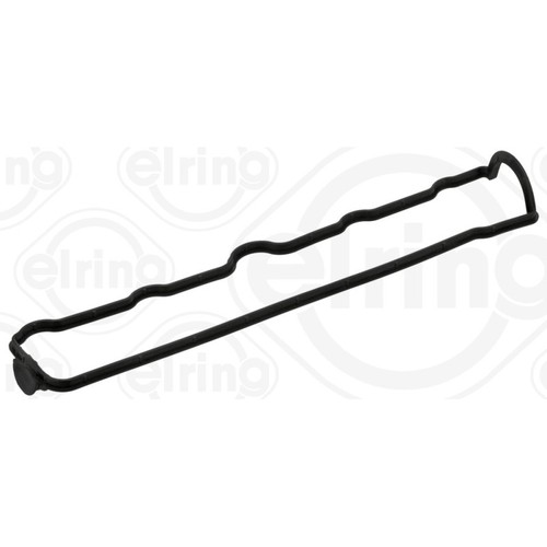 Joint cover rocker arms - joint,