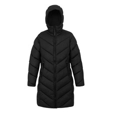 Regatta Womens Andia II