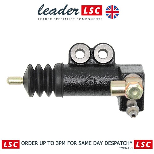 Clutch slave cylinder kia - kia, ceed